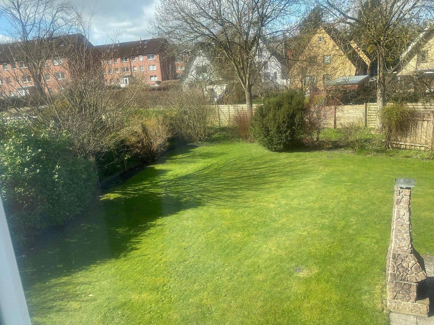 house for sale, 107 m², Flensburg, Schleswig-Holstein house for sale, 107 m², Flensburg, Schleswig-Holstein