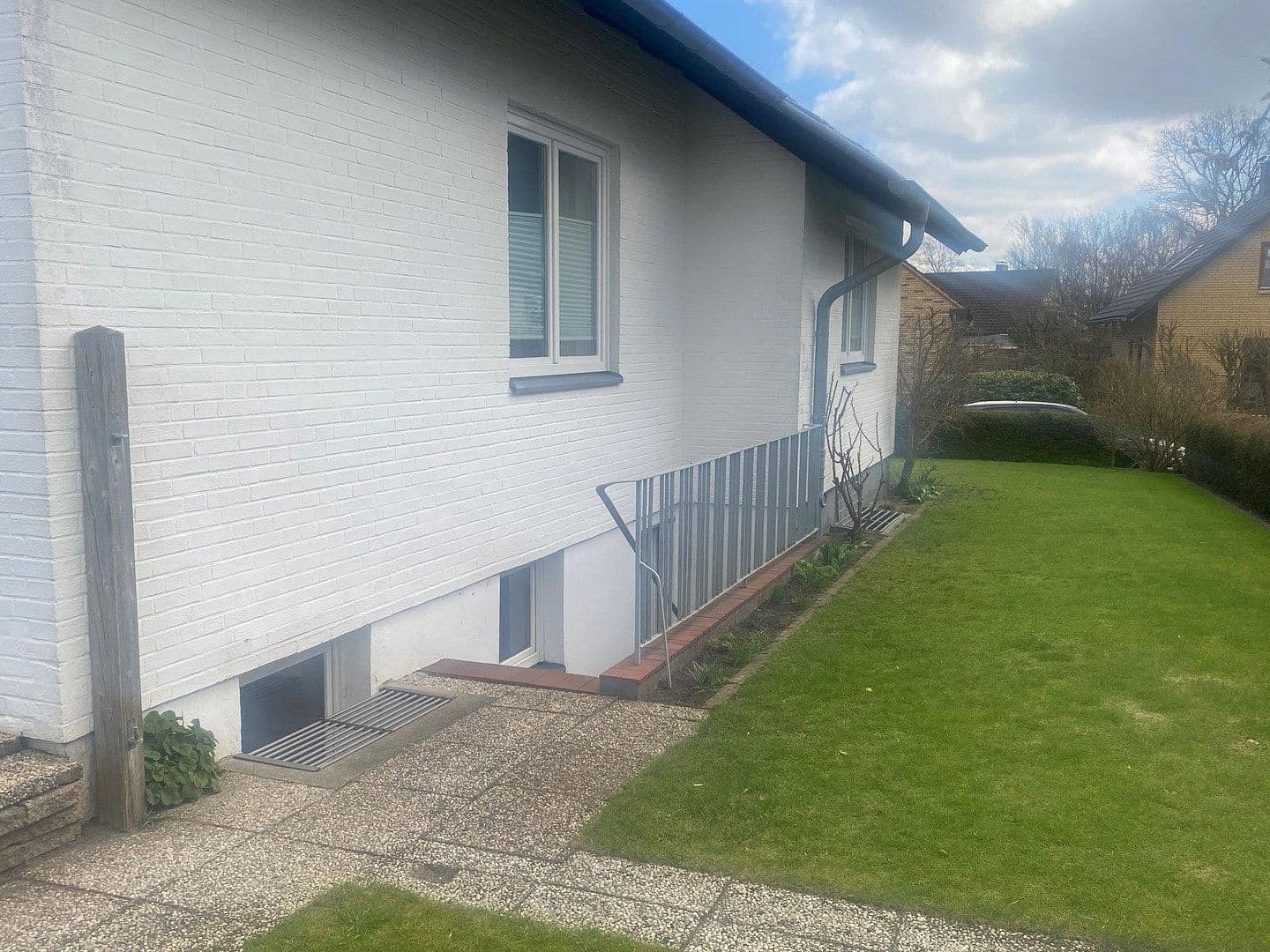 house for sale, 107 m², Flensburg, Schleswig-Holstein house for sale, 107 m², Flensburg, Schleswig-Holstein
