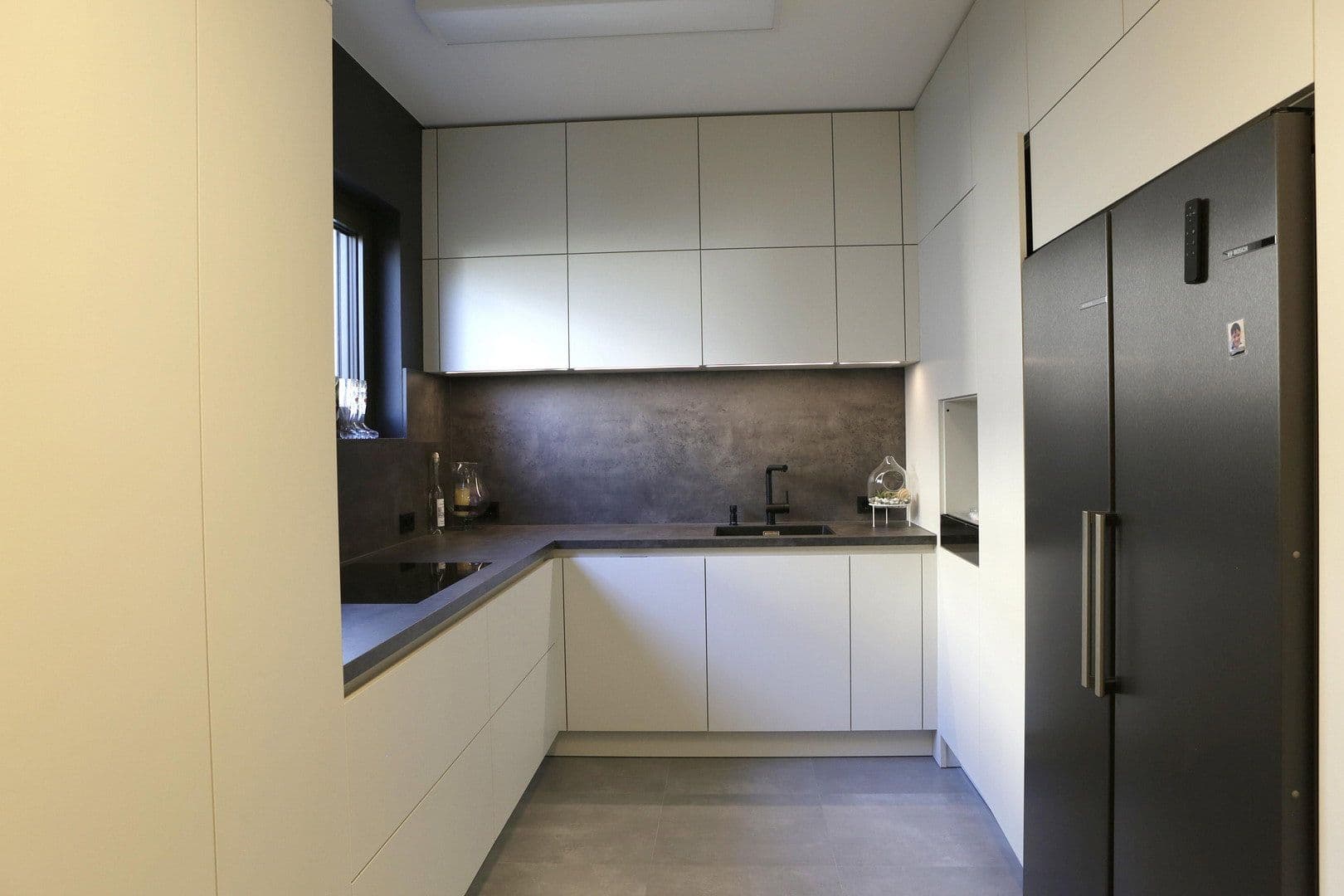 house for sale, 420 m², Bad Vilbel, Hesse house for sale, 420 m², Bad Vilbel, Hesse