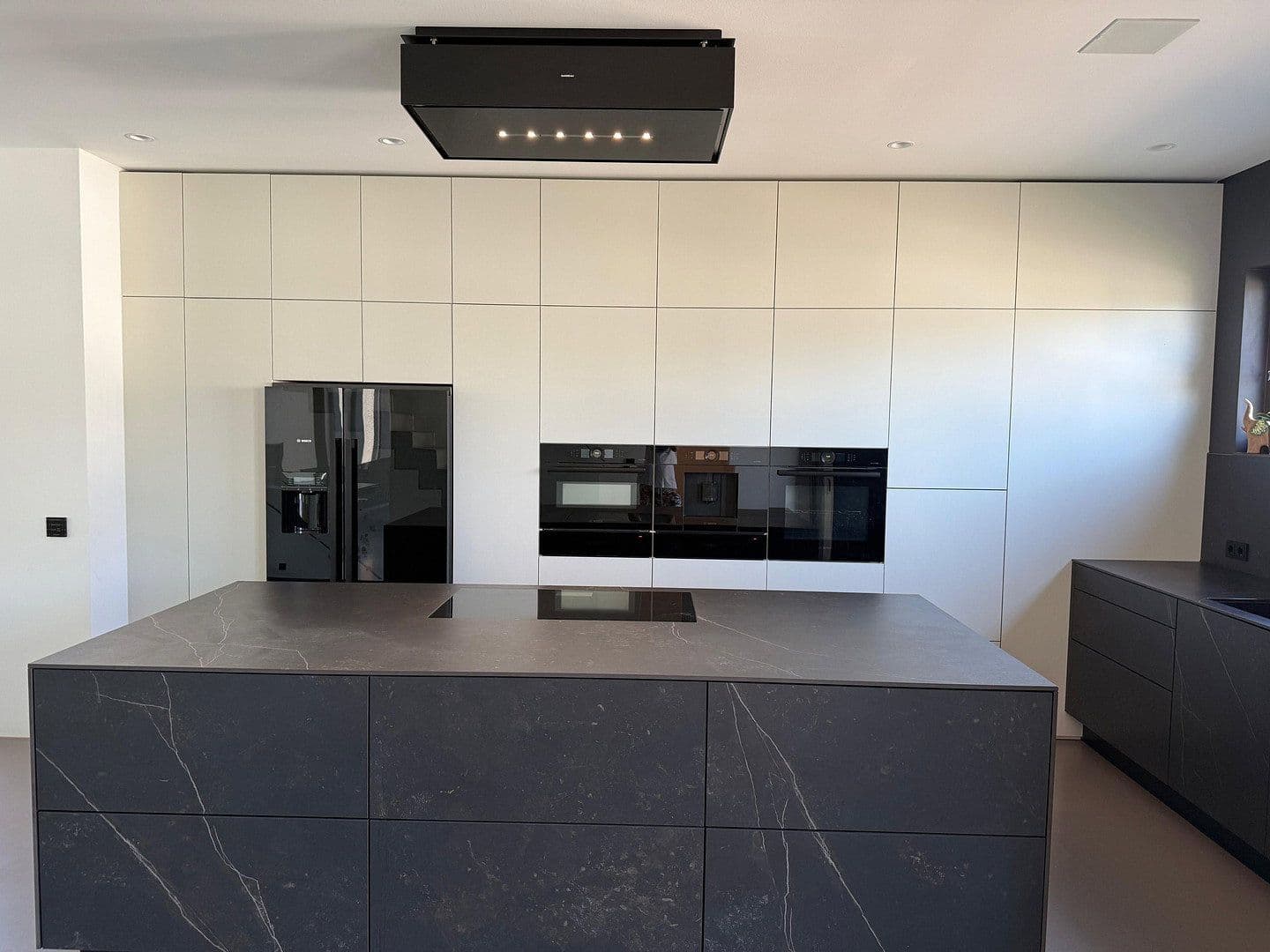 house for sale, 420 m², Bad Vilbel, Hesse house for sale, 420 m², Bad Vilbel, Hesse