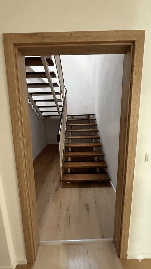 4 bedroom flat to rent, 130 m², Schlossberg 1, Sankt Goar, Rhineland-Palatinate 4 bedroom flat to rent, 130 m², Schlossberg 1, Sankt Goar, Rhineland-Palatinate