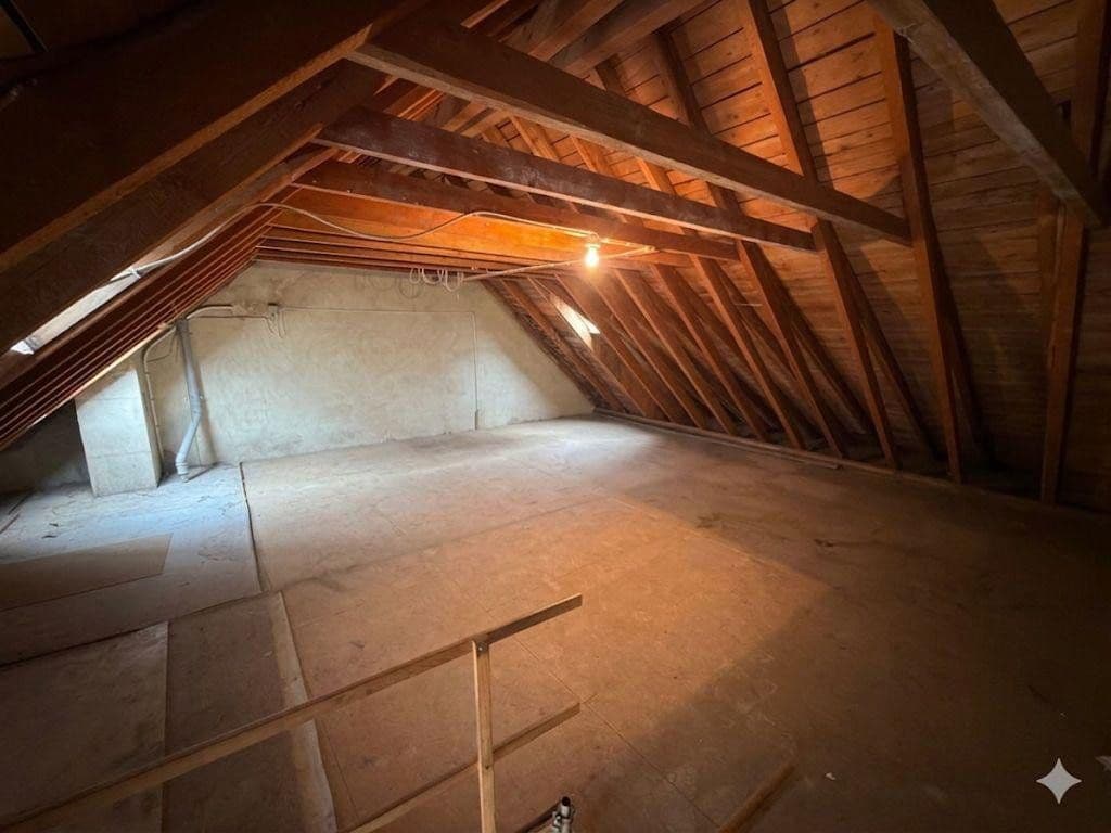 4 bedroom flat to rent, 130 m², Schlossberg 1, Sankt Goar, Rhineland-Palatinate 4 bedroom flat to rent, 130 m², Schlossberg 1, Sankt Goar, Rhineland-Palatinate
