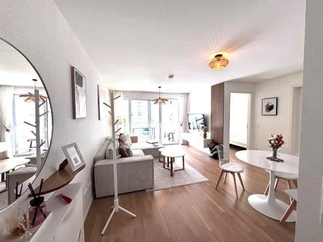 2 bedroom flat to rent, 52 m², Reußensteinweg 2, Denkendorf, Baden-Württemberg 2 bedroom flat to rent, 52 m², Reußensteinweg 2, Denkendorf, Baden-Württemberg