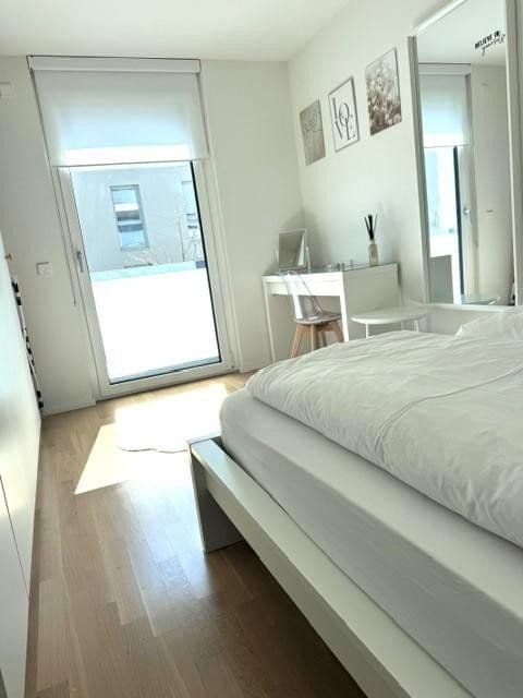 2 bedroom flat to rent, 52 m², Reußensteinweg 2, Denkendorf, Baden-Württemberg 2 bedroom flat to rent, 52 m², Reußensteinweg 2, Denkendorf, Baden-Württemberg
