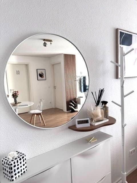 2 bedroom flat to rent, 52 m², Reußensteinweg 2, Denkendorf, Baden-Württemberg 2 bedroom flat to rent, 52 m², Reußensteinweg 2, Denkendorf, Baden-Württemberg