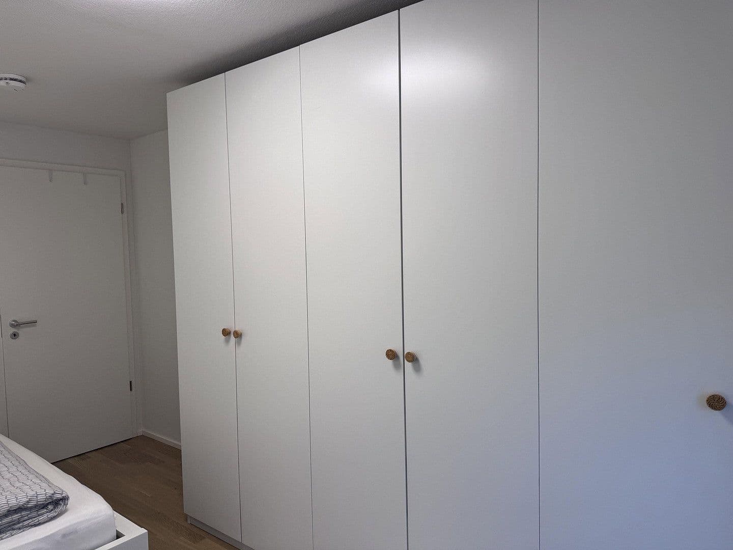 2 bedroom flat to rent, 52 m², Reußensteinweg 2, Denkendorf, Baden-Württemberg 2 bedroom flat to rent, 52 m², Reußensteinweg 2, Denkendorf, Baden-Württemberg