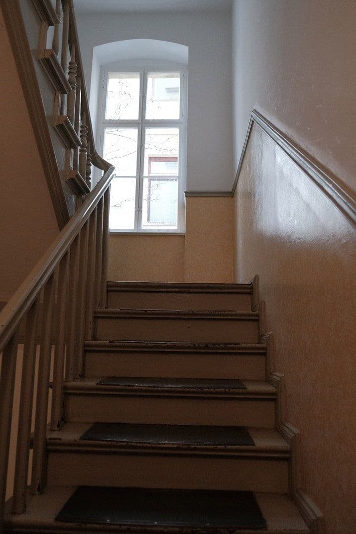 3 bedroom flat for sale, 77 m², Berlin, Berlin 3 bedroom flat for sale, 77 m², Berlin, Berlin