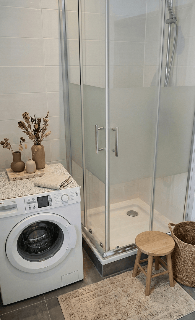 3 bedroom flat for sale, 77 m², Berlin, Berlin 3 bedroom flat for sale, 77 m², Berlin, Berlin