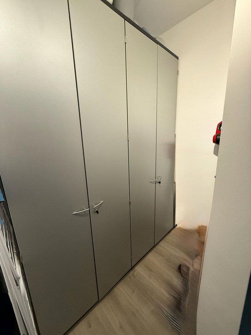 4 bedroom flat for sale, 138 m², Am See 12, Haar, Bavaria 4 bedroom flat for sale, 138 m², Am See 12, Haar, Bavaria