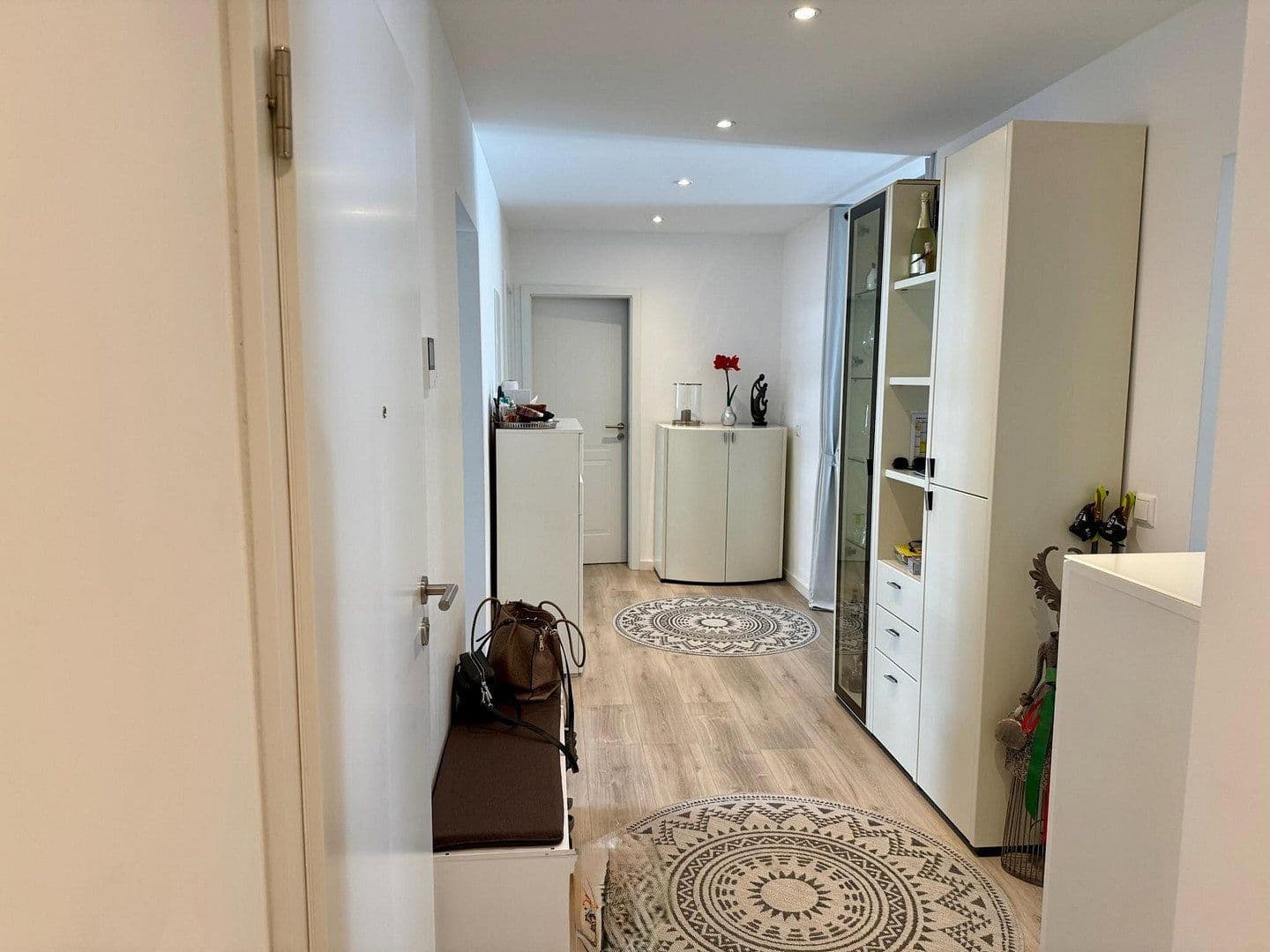 4 bedroom flat for sale, 138 m², Am See 12, Haar, Bavaria 4 bedroom flat for sale, 138 m², Am See 12, Haar, Bavaria