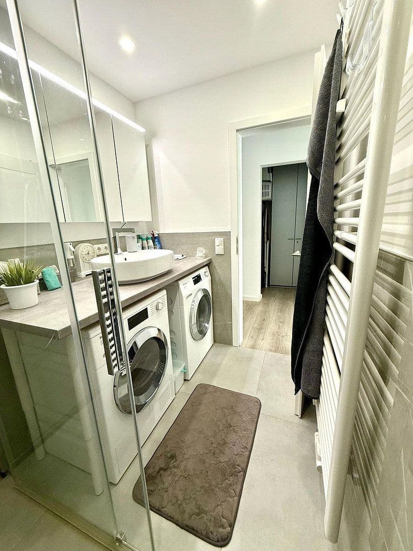 4 bedroom flat for sale, 138 m², Am See 12, Haar, Bavaria 4 bedroom flat for sale, 138 m², Am See 12, Haar, Bavaria
