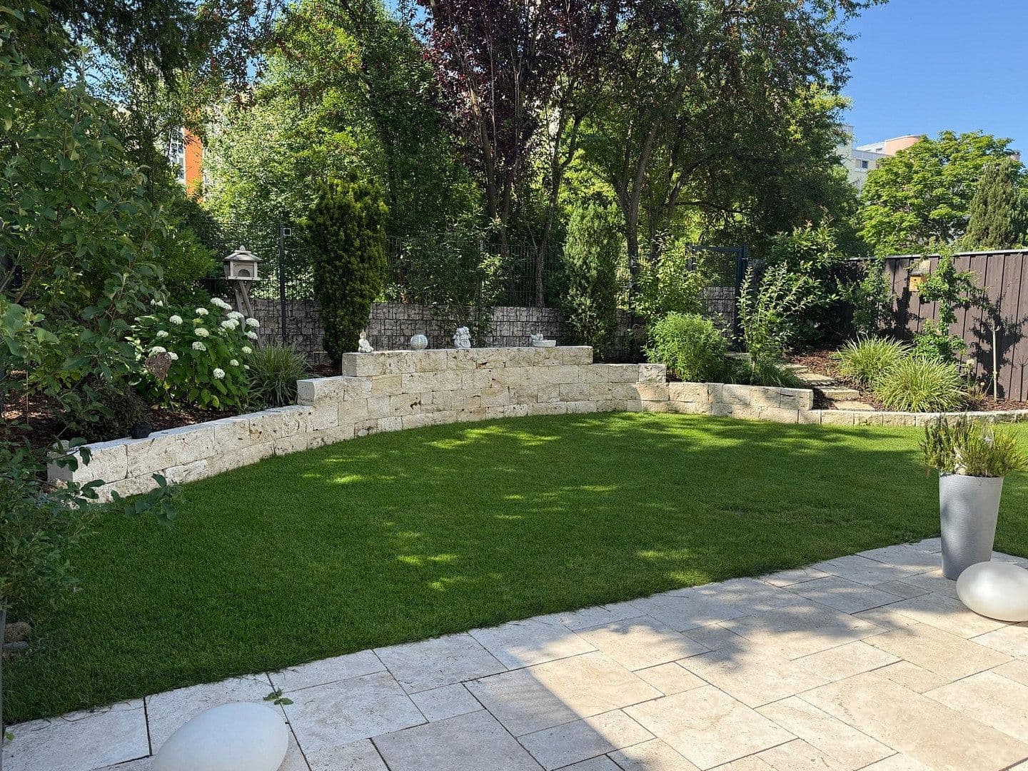 4 bedroom flat for sale, 138 m², Am See 12, Haar, Bavaria 4 bedroom flat for sale, 138 m², Am See 12, Haar, Bavaria