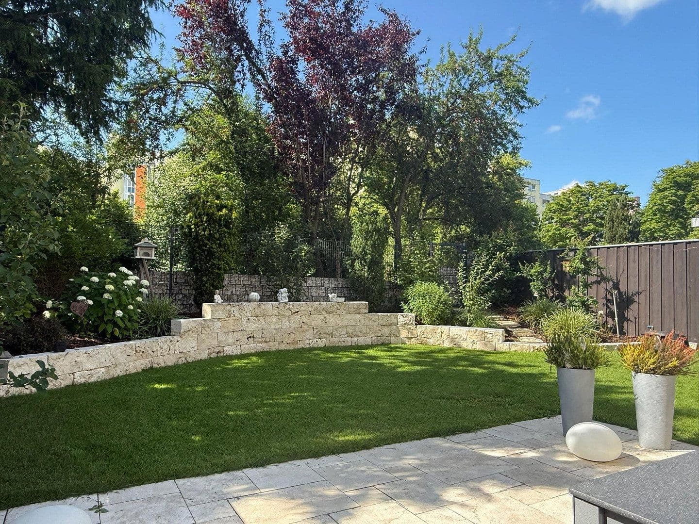 4 bedroom flat for sale, 138 m², Am See 12, Haar, Bavaria 4 bedroom flat for sale, 138 m², Am See 12, Haar, Bavaria