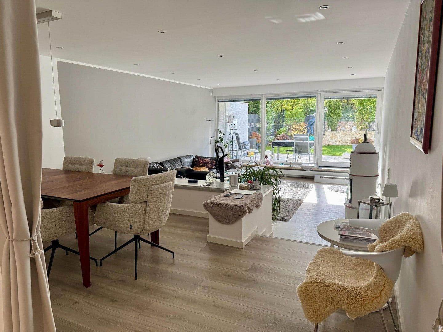 4 bedroom flat for sale, 138 m², Am See 12, Haar, Bavaria 4 bedroom flat for sale, 138 m², Am See 12, Haar, Bavaria