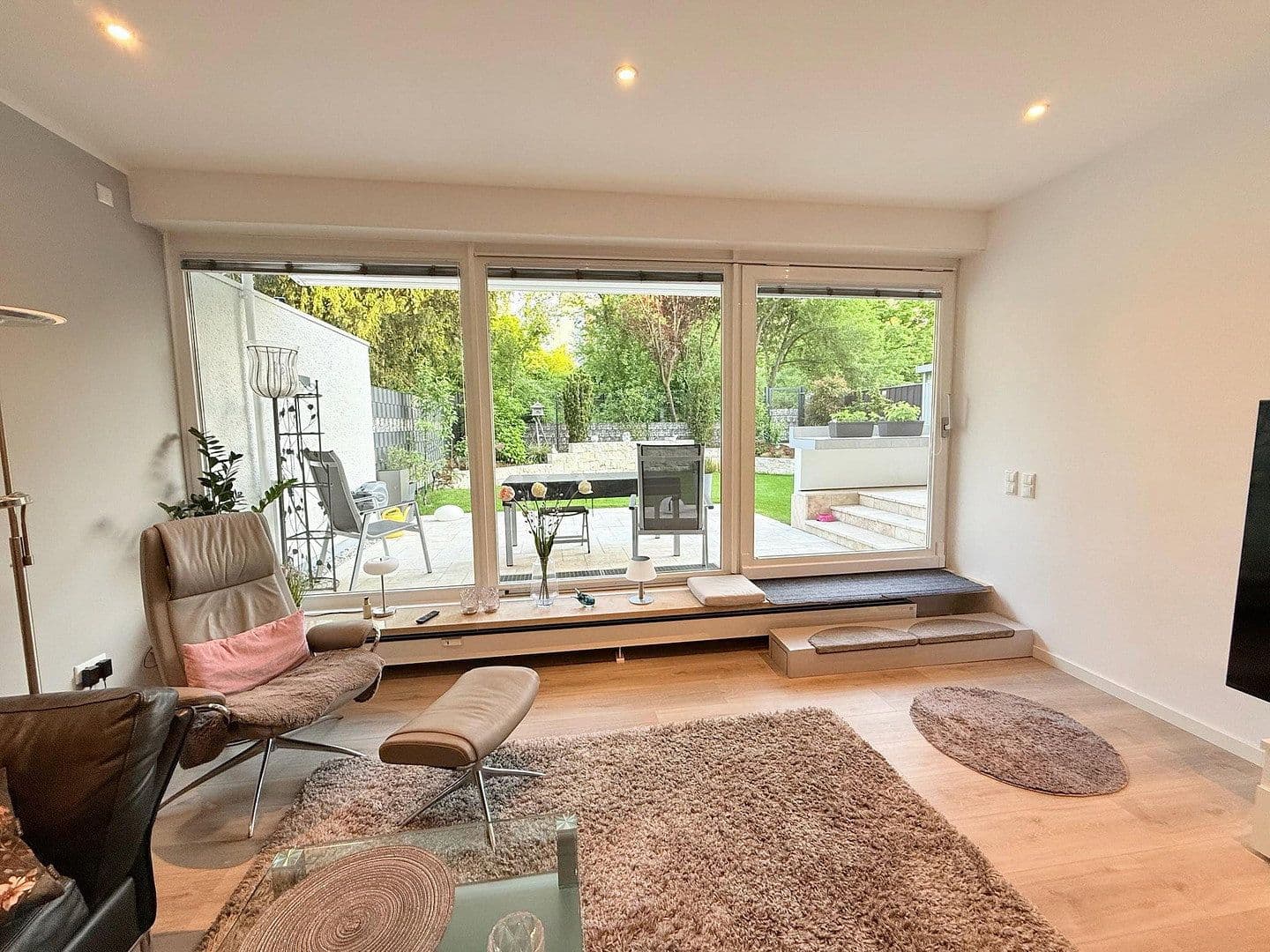 4 bedroom flat for sale, 138 m², Am See 12, Haar, Bavaria 4 bedroom flat for sale, 138 m², Am See 12, Haar, Bavaria