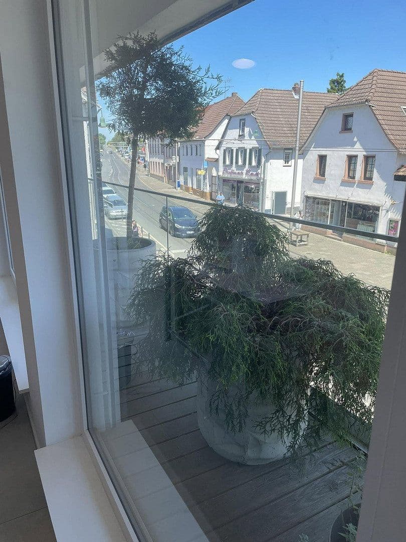 office to rent, 93 m², Darmstadt, Hesse office to rent, 93 m², Darmstadt, Hesse