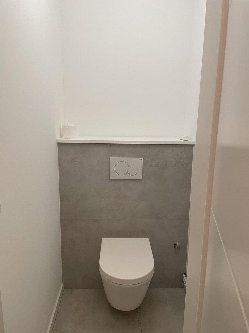 office to rent, 93 m², Darmstadt, Hesse office to rent, 93 m², Darmstadt, Hesse