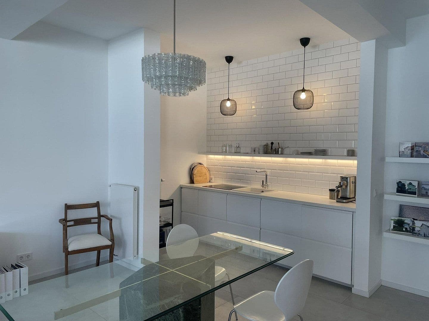 office to rent, 93 m², Darmstadt, Hesse office to rent, 93 m², Darmstadt, Hesse