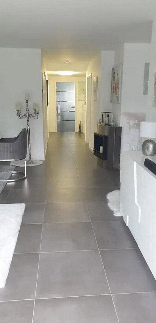 3 bedroom flat to rent, 104 m², Würselen, North Rhine-Westphalia 3 bedroom flat to rent, 104 m², Würselen, North Rhine-Westphalia
