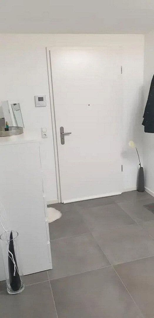 3 bedroom flat to rent, 104 m², Würselen, North Rhine-Westphalia 3 bedroom flat to rent, 104 m², Würselen, North Rhine-Westphalia