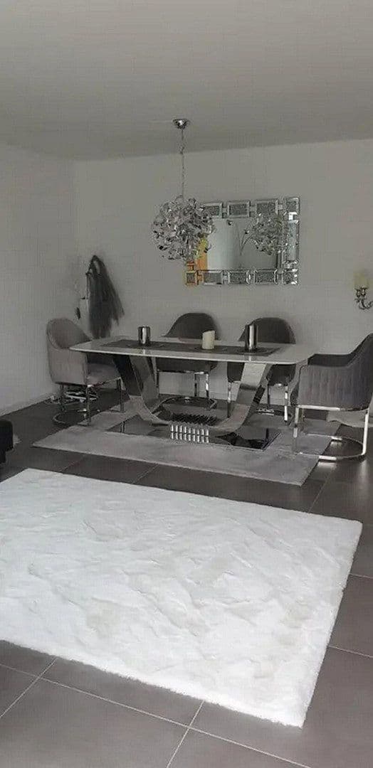 3 bedroom flat to rent, 104 m², Würselen, North Rhine-Westphalia 3 bedroom flat to rent, 104 m², Würselen, North Rhine-Westphalia