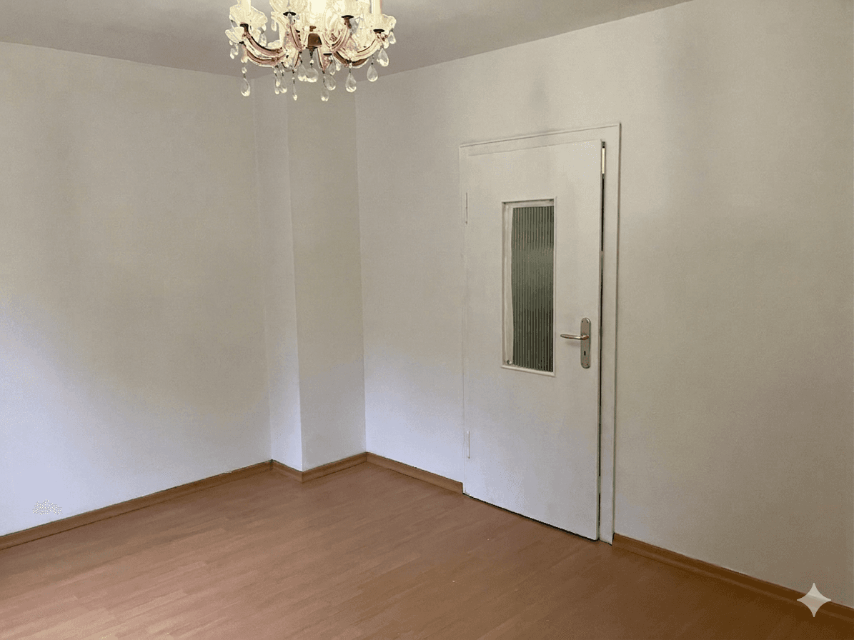 2 bedroom flat for sale, 47 m², Eifelstr. 46, Köln, North Rhine-Westphalia 2 bedroom flat for sale, 47 m², Eifelstr. 46, Köln, North Rhine-Westphalia