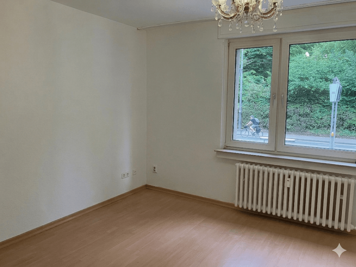 2 bedroom flat for sale, 47 m², Eifelstr. 46, Köln, North Rhine-Westphalia 2 bedroom flat for sale, 47 m², Eifelstr. 46, Köln, North Rhine-Westphalia
