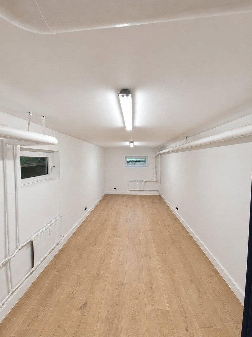non-residential property to rent, 25 m², Bergisch Gladbach, North Rhine-Westphalia non-residential property to rent, 25 m², Bergisch Gladbach, North Rhine-Westphalia