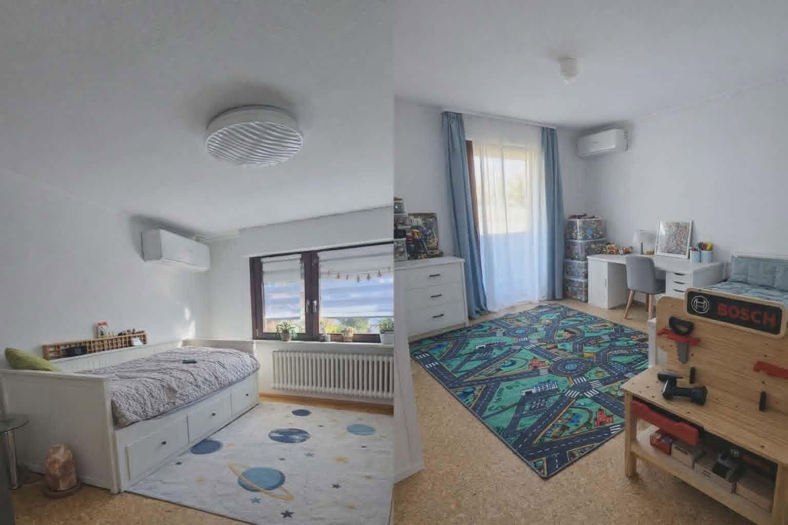 house for sale, 143 m², Unter dem Dorf 51, Bad Säckingen, Baden-Württemberg house for sale, 143 m², Unter dem Dorf 51, Bad Säckingen, Baden-Württemberg