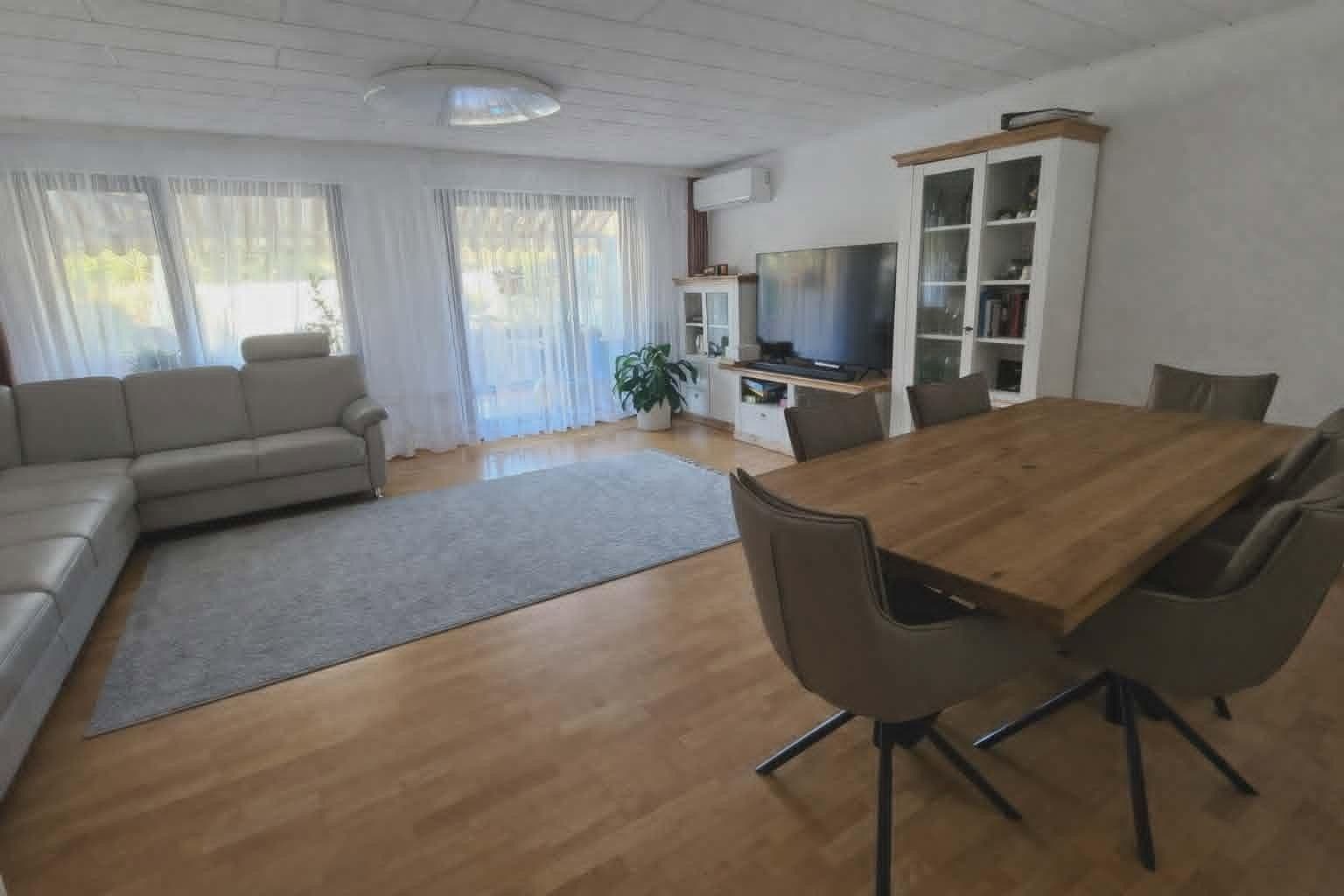 house for sale, 143 m², Unter dem Dorf 51, Bad Säckingen, Baden-Württemberg house for sale, 143 m², Unter dem Dorf 51, Bad Säckingen, Baden-Württemberg