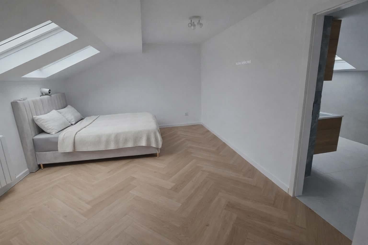 house for sale, 143 m², Unter dem Dorf 51, Bad Säckingen, Baden-Württemberg house for sale, 143 m², Unter dem Dorf 51, Bad Säckingen, Baden-Württemberg