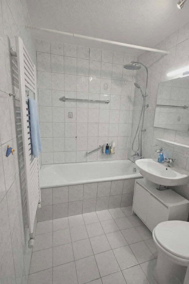 house for sale, 143 m², Unter dem Dorf 51, Bad Säckingen, Baden-Württemberg house for sale, 143 m², Unter dem Dorf 51, Bad Säckingen, Baden-Württemberg