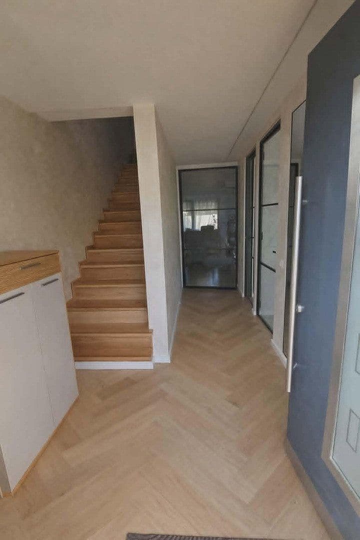 house for sale, 143 m², Unter dem Dorf 51, Bad Säckingen, Baden-Württemberg house for sale, 143 m², Unter dem Dorf 51, Bad Säckingen, Baden-Württemberg