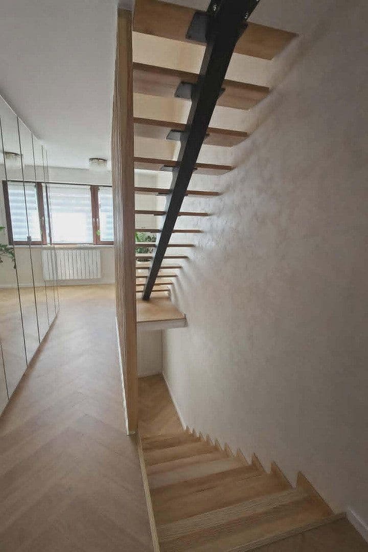 house for sale, 143 m², Unter dem Dorf 51, Bad Säckingen, Baden-Württemberg house for sale, 143 m², Unter dem Dorf 51, Bad Säckingen, Baden-Württemberg