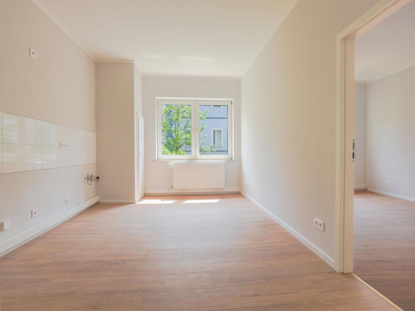 2 bedroom flat to rent, 65 m², Siemensstraße 52, Düsseldorf, North Rhine-Westphalia 2 bedroom flat to rent, 65 m², Siemensstraße 52, Düsseldorf, North Rhine-Westphalia
