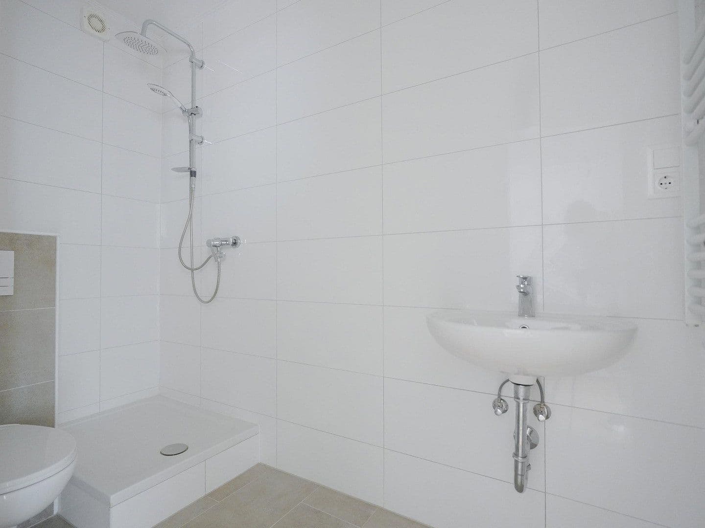 2 bedroom flat to rent, 65 m², Siemensstraße 52, Düsseldorf, North Rhine-Westphalia 2 bedroom flat to rent, 65 m², Siemensstraße 52, Düsseldorf, North Rhine-Westphalia