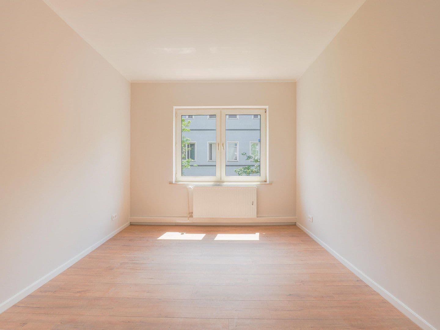 2 bedroom flat to rent, 65 m², Siemensstraße 52, Düsseldorf, North Rhine-Westphalia 2 bedroom flat to rent, 65 m², Siemensstraße 52, Düsseldorf, North Rhine-Westphalia