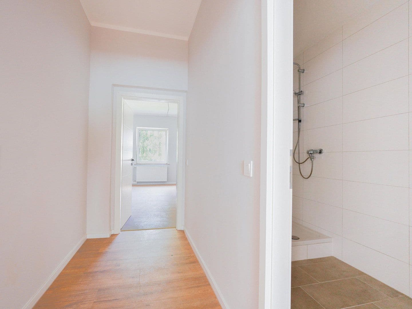 2 bedroom flat to rent, 65 m², Siemensstraße 52, Düsseldorf, North Rhine-Westphalia 2 bedroom flat to rent, 65 m², Siemensstraße 52, Düsseldorf, North Rhine-Westphalia