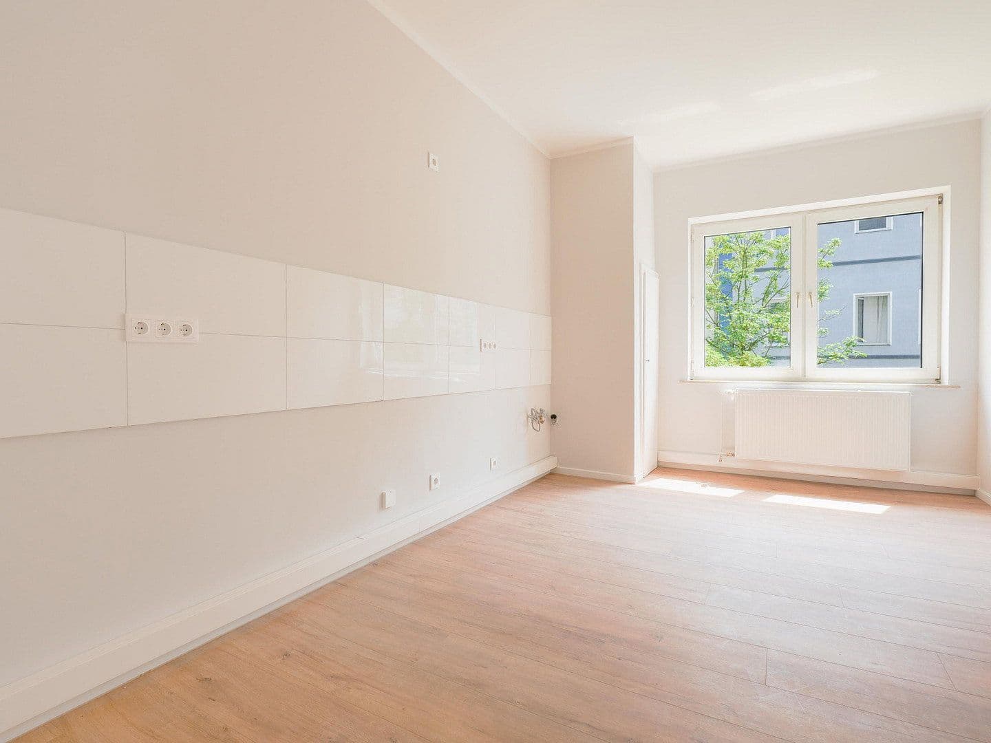 2 bedroom flat to rent, 65 m², Siemensstraße 52, Düsseldorf, North Rhine-Westphalia 2 bedroom flat to rent, 65 m², Siemensstraße 52, Düsseldorf, North Rhine-Westphalia