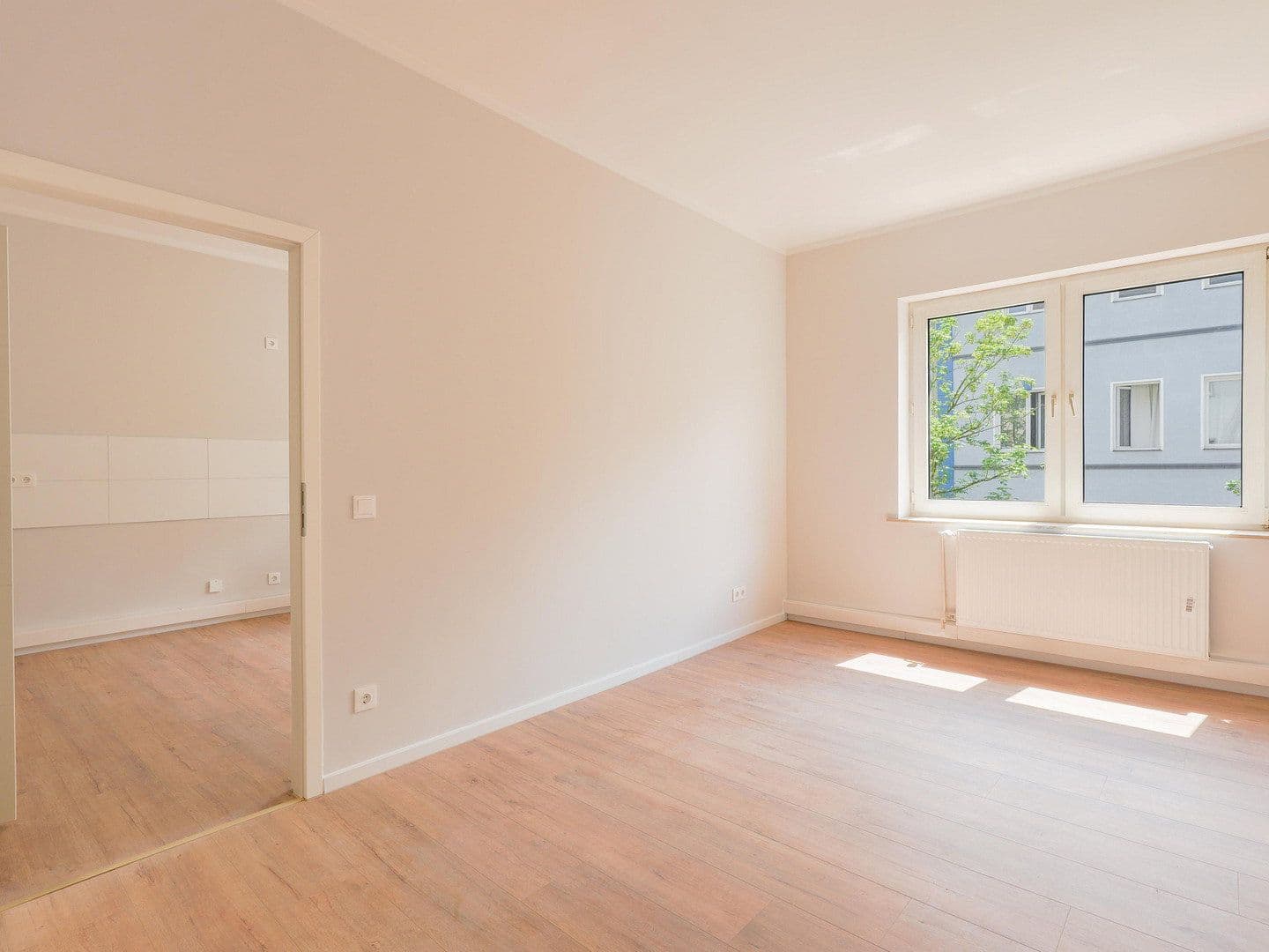 2 bedroom flat to rent, 65 m², Siemensstraße 52, Düsseldorf, North Rhine-Westphalia 2 bedroom flat to rent, 65 m², Siemensstraße 52, Düsseldorf, North Rhine-Westphalia