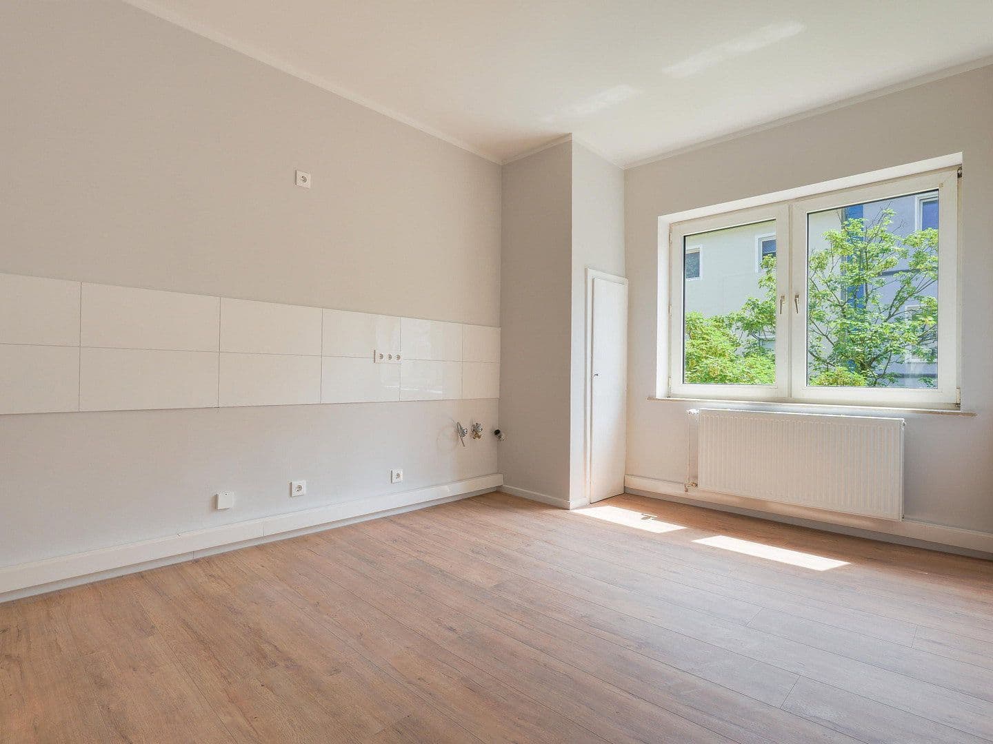 2 bedroom flat to rent, 65 m², Siemensstraße 52, Düsseldorf, North Rhine-Westphalia 2 bedroom flat to rent, 65 m², Siemensstraße 52, Düsseldorf, North Rhine-Westphalia