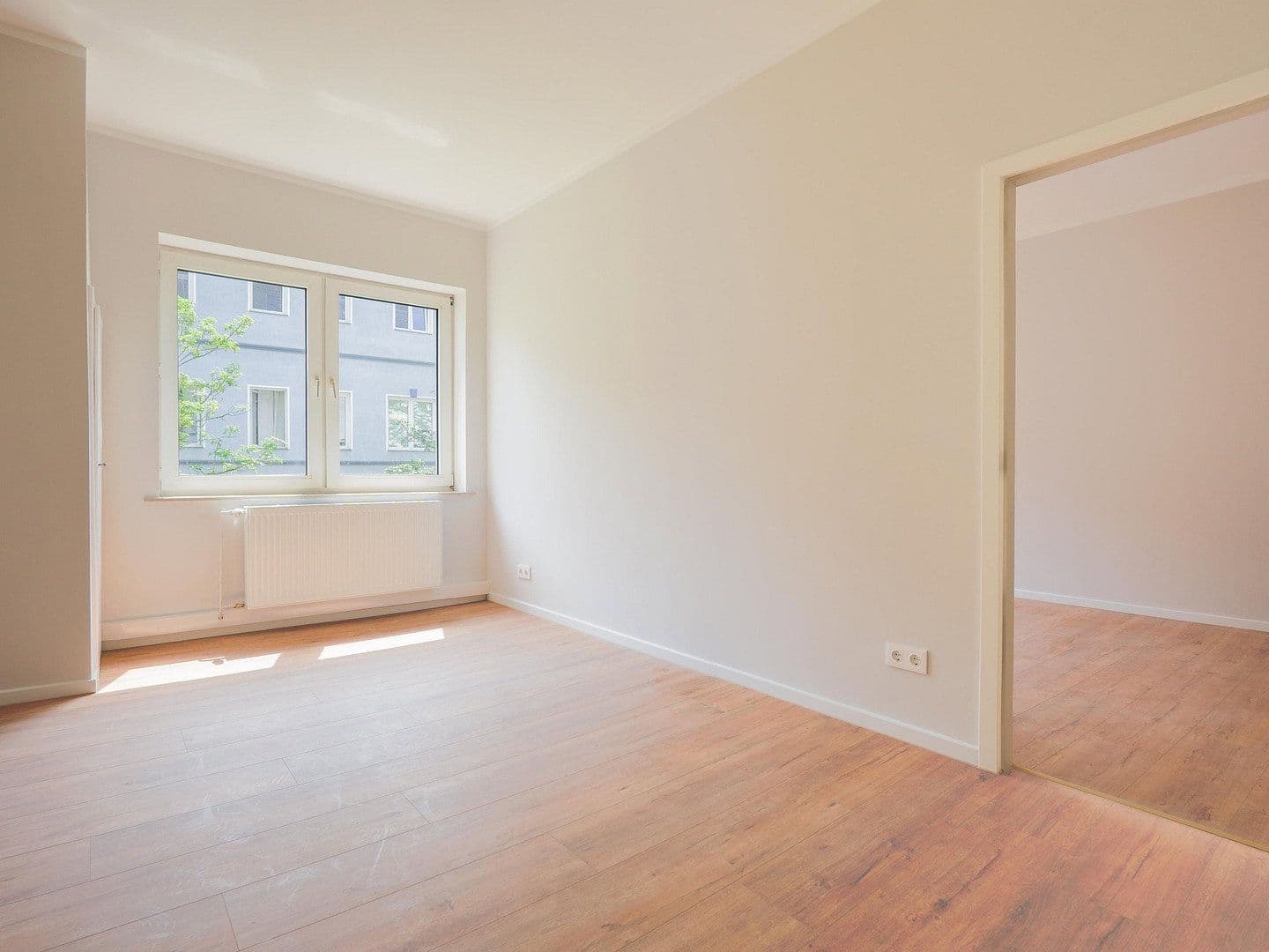 2 bedroom flat to rent, 65 m², Siemensstraße 52, Düsseldorf, North Rhine-Westphalia 2 bedroom flat to rent, 65 m², Siemensstraße 52, Düsseldorf, North Rhine-Westphalia