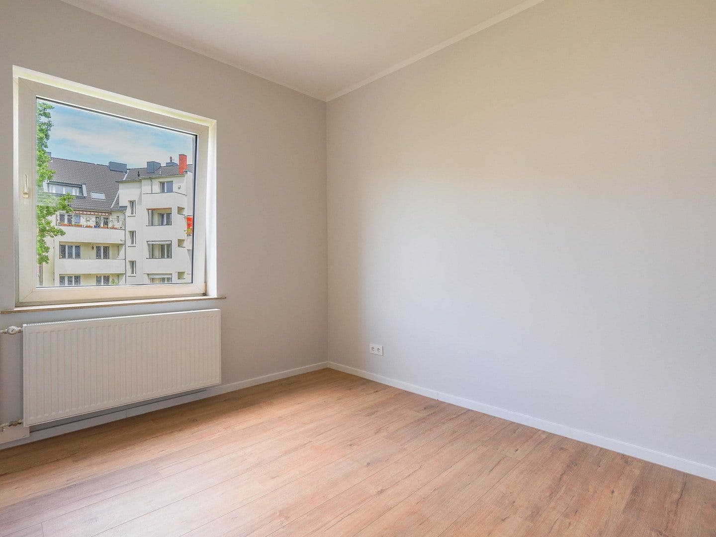 2 bedroom flat to rent, 65 m², Siemensstraße 52, Düsseldorf, North Rhine-Westphalia 2 bedroom flat to rent, 65 m², Siemensstraße 52, Düsseldorf, North Rhine-Westphalia