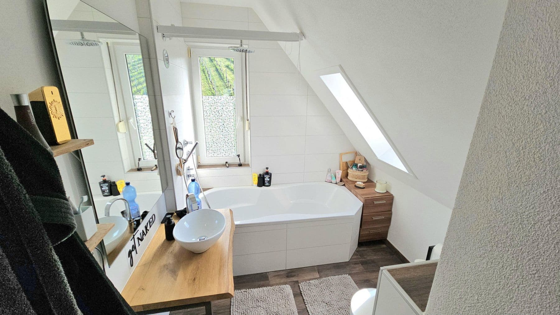 4 bedroom flat for sale, 125 m², Stuttgart, Baden-Württemberg 4 bedroom flat for sale, 125 m², Stuttgart, Baden-Württemberg