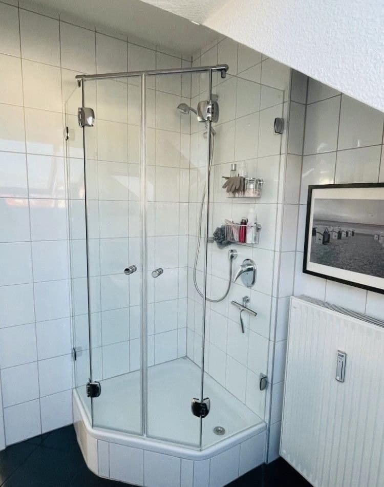 3 bedroom with open-plan kitchen flat for sale, 100 m², Clara-Schumann-Str. 47, Schwieberdingen, Baden-Württemberg 3 bedroom with open-plan kitchen flat for sale, 100 m², Clara-Schumann-Str. 47, Schwieberdingen, Baden-Württemberg