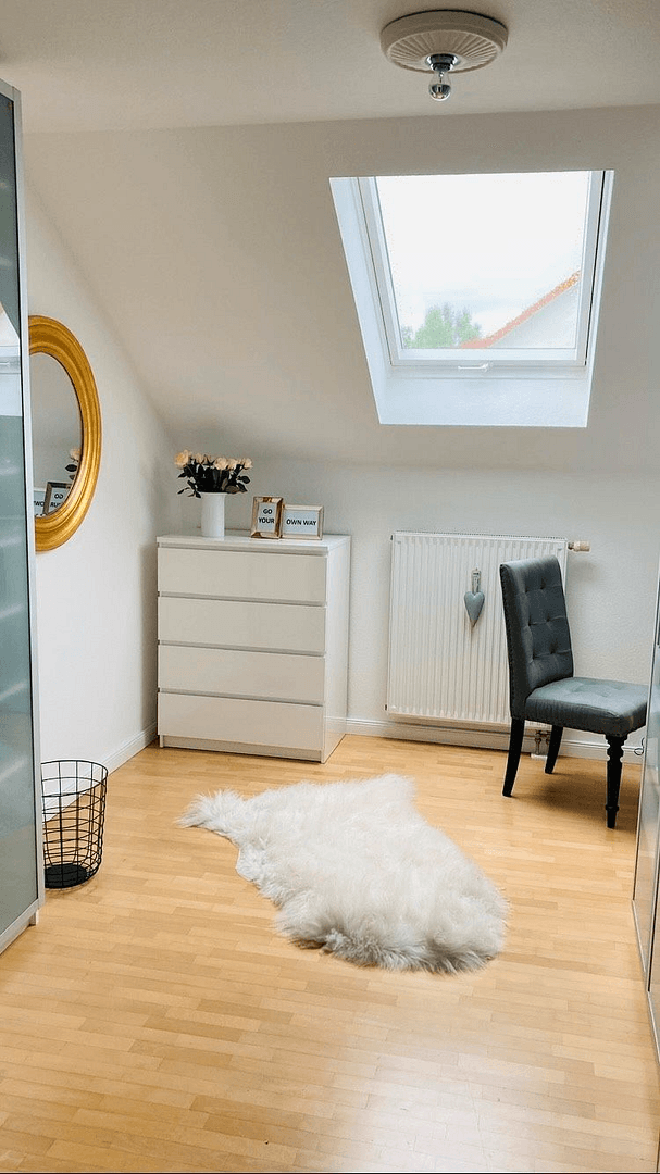 3 bedroom with open-plan kitchen flat for sale, 100 m², Clara-Schumann-Str. 47, Schwieberdingen, Baden-Württemberg 3 bedroom with open-plan kitchen flat for sale, 100 m², Clara-Schumann-Str. 47, Schwieberdingen, Baden-Württemberg