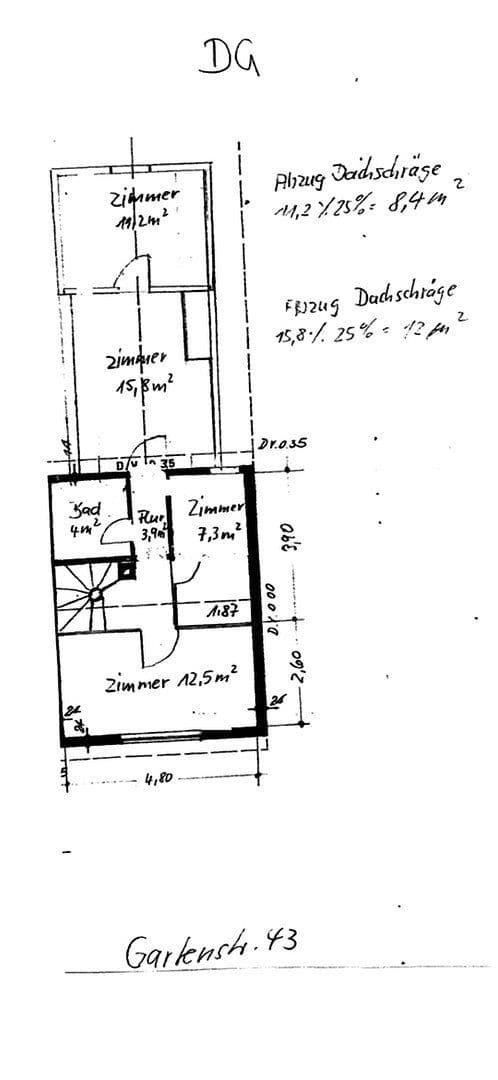 house for sale, 190 m², Gartenstr.43, Baindt, Baden-Württemberg house for sale, 190 m², Gartenstr.43, Baindt, Baden-Württemberg