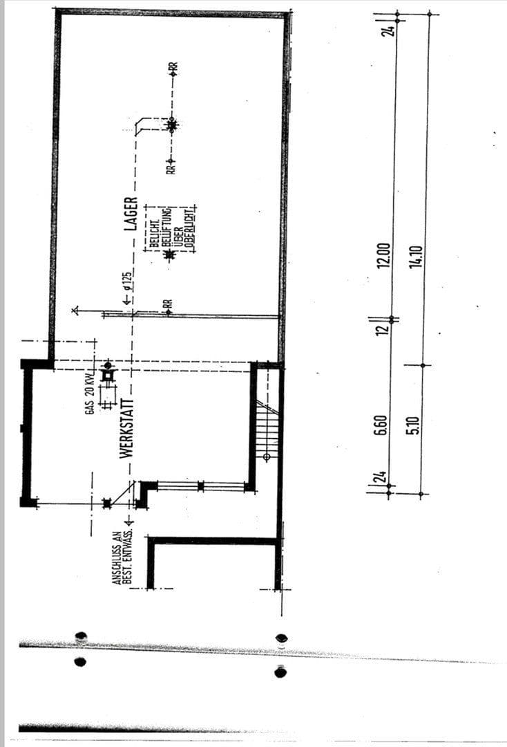 house for sale, 190 m², Gartenstr.43, Baindt, Baden-Württemberg house for sale, 190 m², Gartenstr.43, Baindt, Baden-Württemberg
