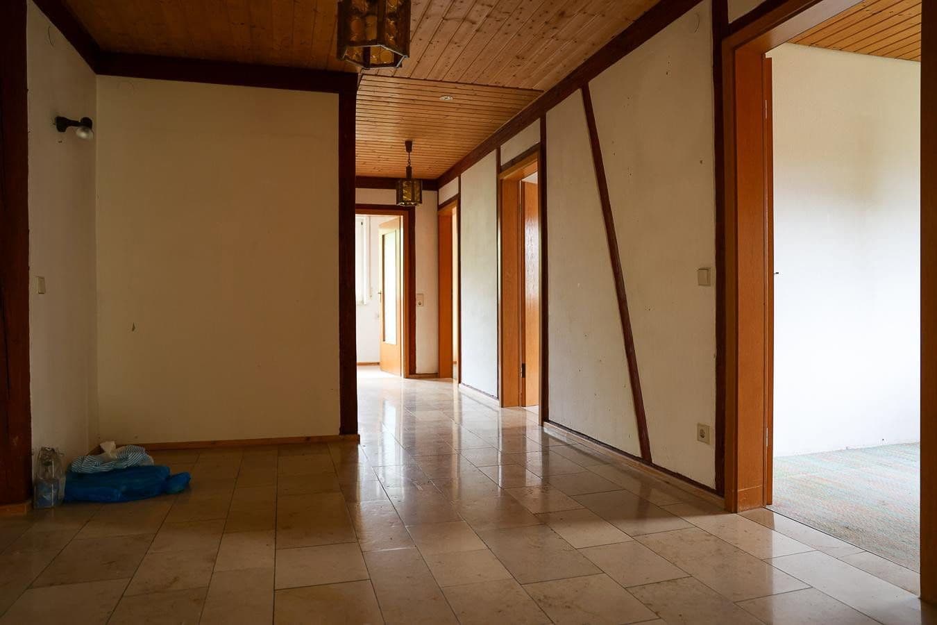 house for sale, 222 m², Hayingen, Baden-Württemberg house for sale, 222 m², Hayingen, Baden-Württemberg