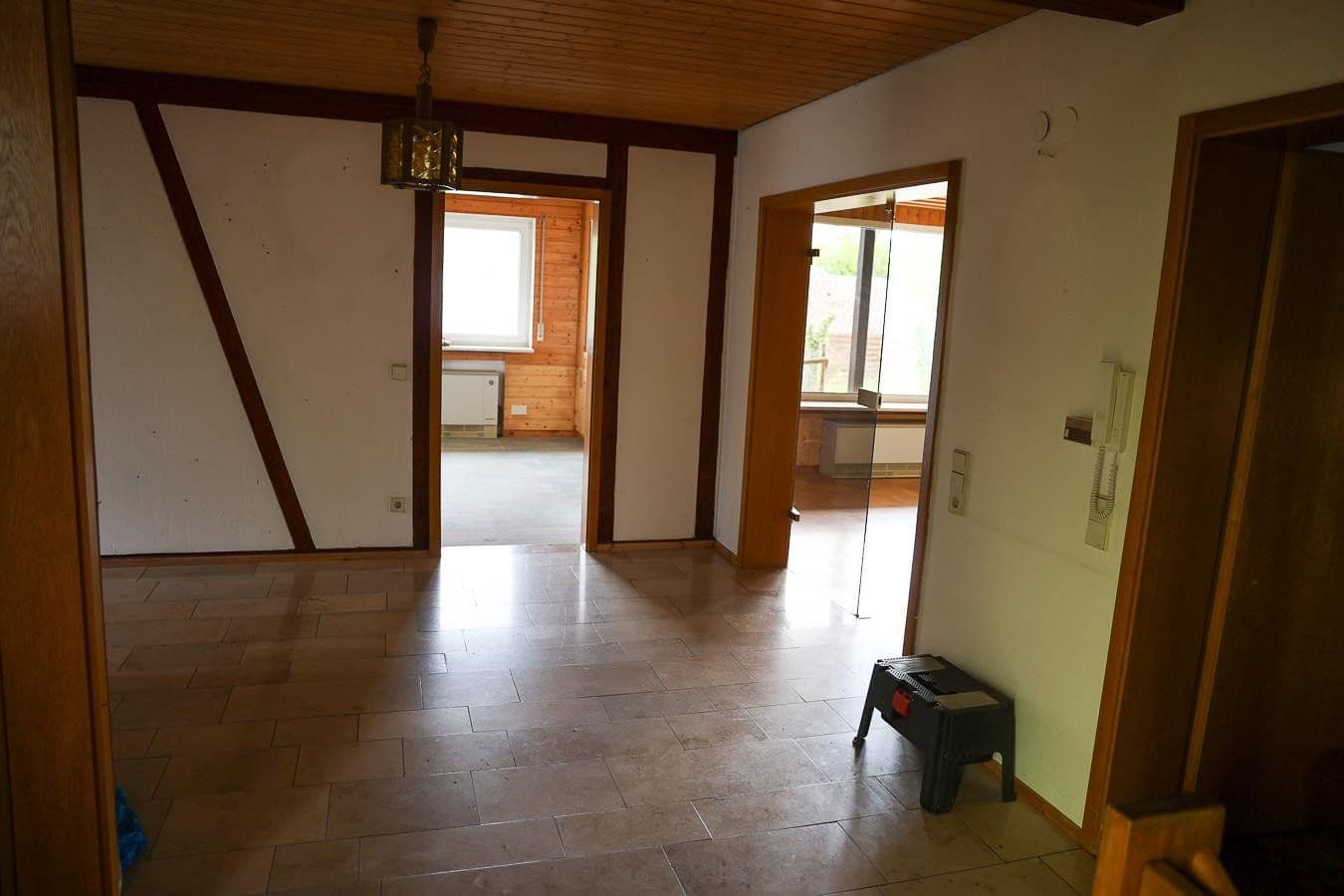 house for sale, 222 m², Hayingen, Baden-Württemberg house for sale, 222 m², Hayingen, Baden-Württemberg